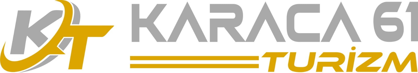KARACA TURİZM
